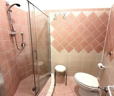 Appartamento Roma [Cod. rif 3317999ARG] (Parioli) - Foto 4