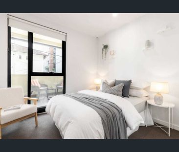 Location, Bayside Lifestyle – Love It - Photo 3