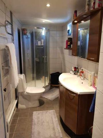 Jungfruvägen, Gualöv - Foto 5