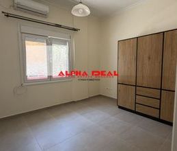 Διαμέρισμα για ενοικίαση - Ταμπούρια – Αγία Σοφία, - Φωτογραφία 2