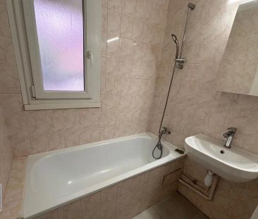 Appartement à louer 3 pièces 61.13m² - Photo 5