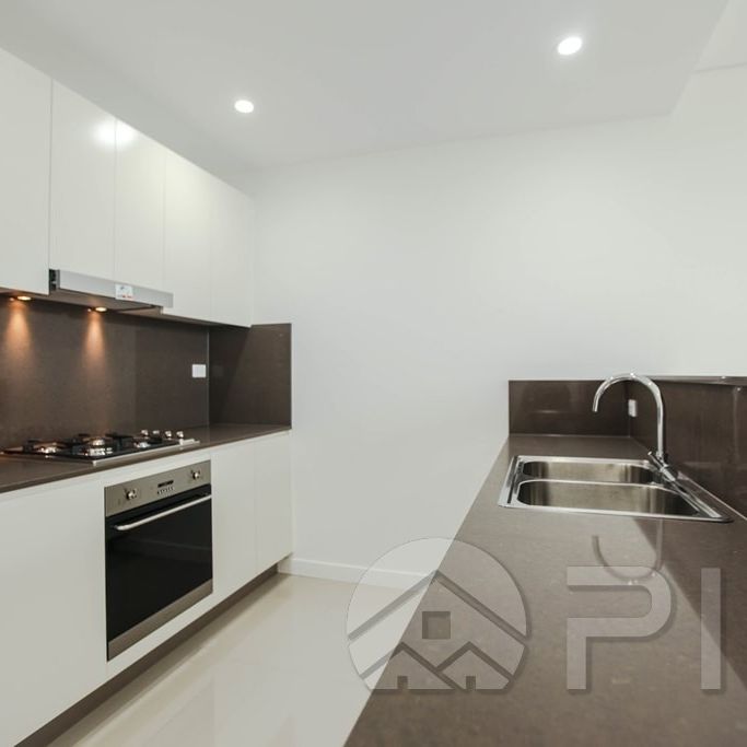 106/2 River Road West Parramatta - Photo 1