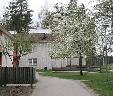 Hovshaga, Växjö, Kronoberg - Photo 4