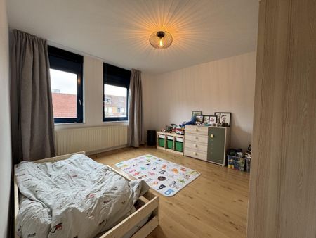 Te huur: Huis Jan Duikerlaan in Eindhoven - Photo 5