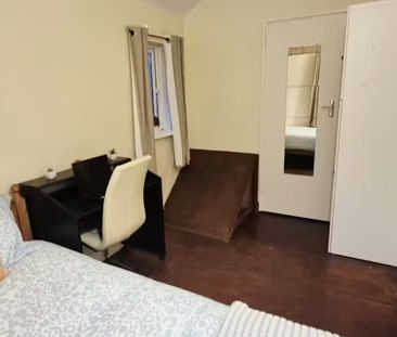 Shanard Road, Dublin - Photo 4