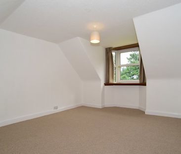 Cottage No. 1, Brotherton Estate, DD10 0HW, Montrose - Photo 3