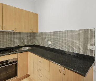 Ground Floor Apartment Near the Beach and Manly Corso - Photo 5