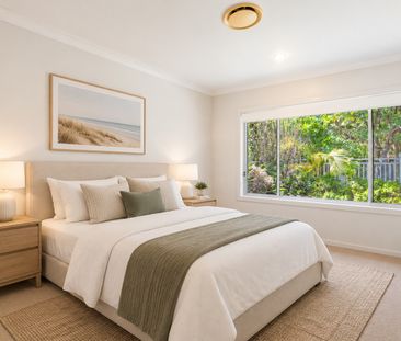16 Ryder Court - Photo 3