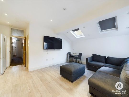 1 bedroom property to rent - Photo 1