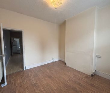 Nicholls Street, Hillfields - Photo 5