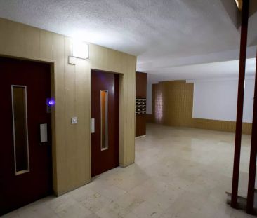 Bright room with double bed for rent in L'Olivereta - Foto 6