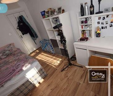 |ref: |, Milton Road, Southampton, SO15 - Photo 4