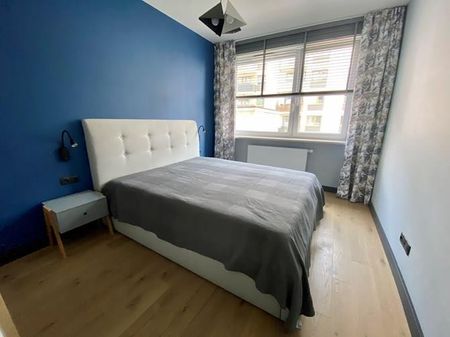 Warszawa Bemowo, Jana Olbrachta - Фото 3