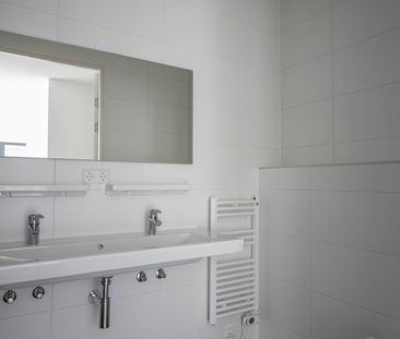 Ms. Van Riemsdijkweg 84 - Foto 6