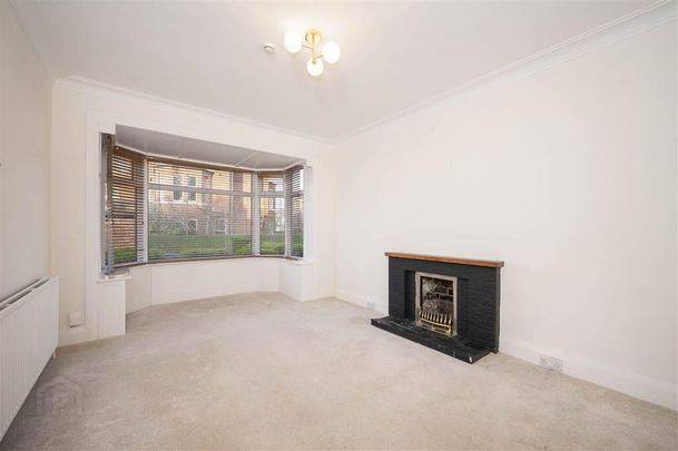 8 Marlborough Park Cross Avenue, Malone, Belfast, BT9 6HQ - Photo 1