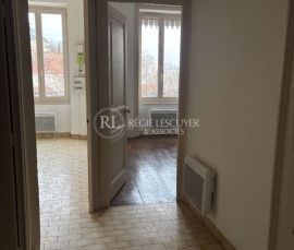 Appartement 1 pièce 36.09 m² - Photo 5