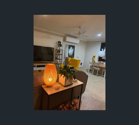 Address available on request, Little Mountain, Qld 4551 - Photo 3