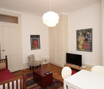 Appartement de 3 pièces - Foto 5