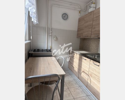 Szczecin - Фото 1