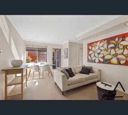 18/97 The Boulevarde, Dulwich Hill, NSW 2203 - Photo 1
