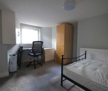 Old Moat Lane, Withington, Manchester, M20 - Photo 5