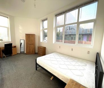 1 bedroom property to rent - Photo 1