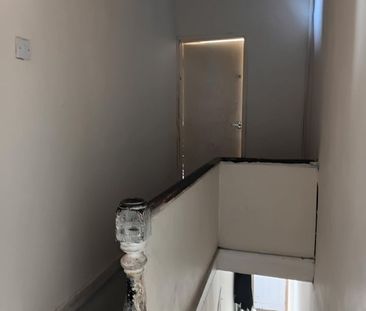 Room in a Shared House, St Andrew Road, L4 - Photo 6