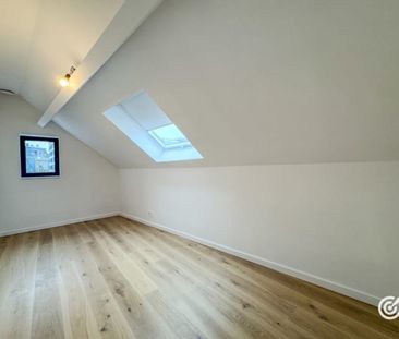 Triplex te huur - Photo 6