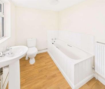 Callow, Hereford, Herefordshire, HR2 - Photo 6