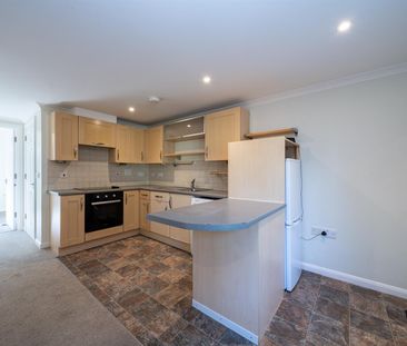 Fourdrinier Way, HP3 9RP, Hemel Hempstead - Photo 4