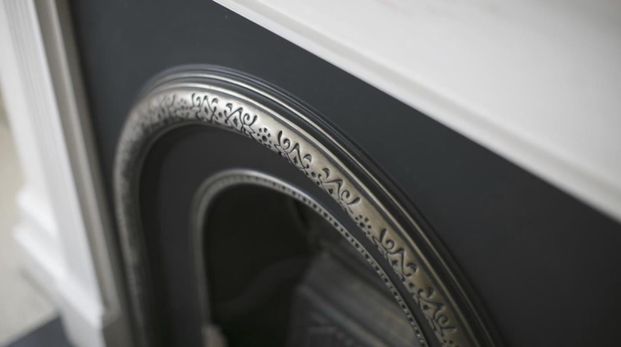 2 Bed Flat, Hayes Court, SE5 - Photo 1