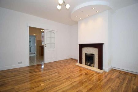 Leopold Street, Barnsley, S70 - Photo 3