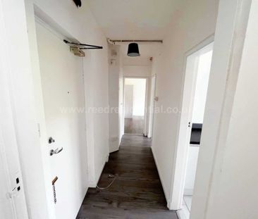 Gibbins Road, Selly Oak - Photo 4