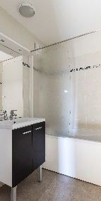 Appartement – Type 3 – 67m² – 304.5 € – LE BLANC - Photo 4