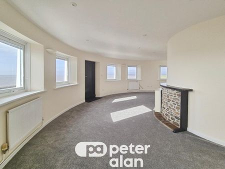 3 bedroom property to rent - Photo 4