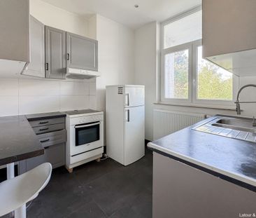 1180, Uccle - Photo 6