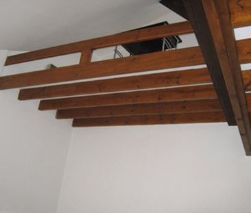 Location Appartement 1 pièce 25m² - Photo 4