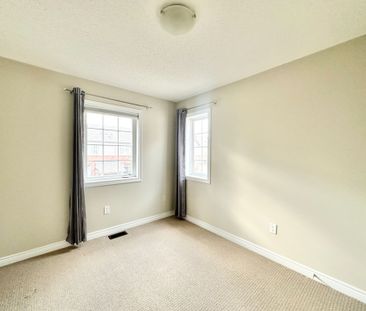 For Lease - 541 Winston Road Unit# 72, Grimsby, Ontario - Photo 1