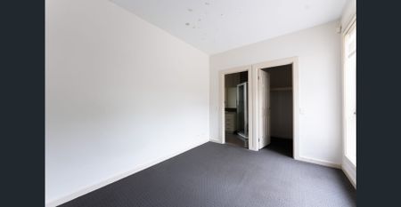 Room By Room Leasing - Only 4 Bedrooms Remaining - Photo 4