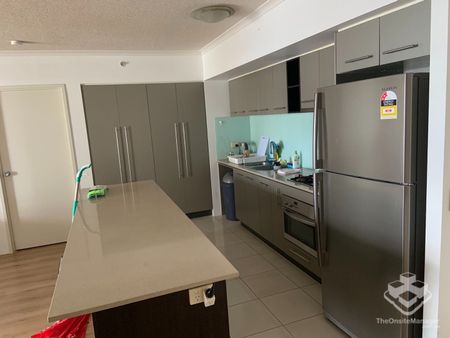 CHEAP SMALL room at CBD inc. furniture - Photo 4