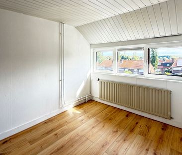 Hazenkampstraat 46, Langenberg, 6445BP, Brunssum - Foto 2