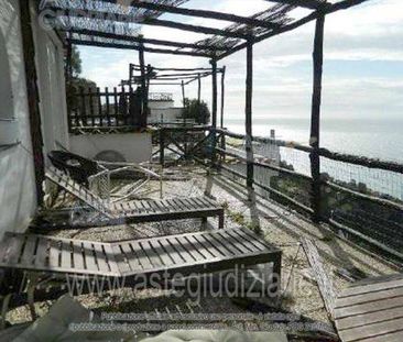 Bilocale via Lorenzo d'Amalfi 10, Centro, Amalfi - Photo 3