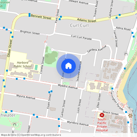 15 Cooksey Avenue, Freshwater