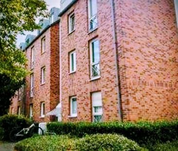 Wohnung mit 2 Zimmer - Foto 1