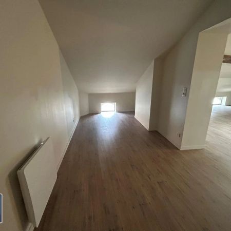 Appartement à louer 2 pièces 32.17m² - Photo 4