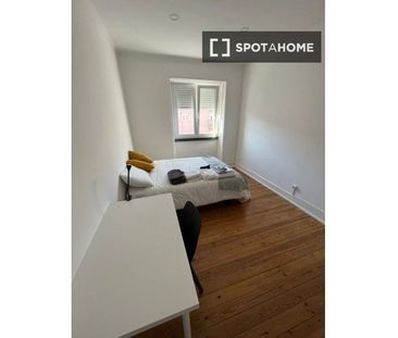 lisbon, Lisbon 1400-089 - Photo 6