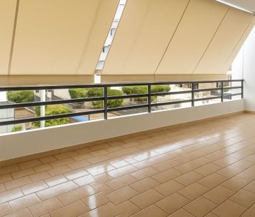 Διαμέρισμα για ενοικίαση Σούρμενα (Ελληνικό) - Photo 1