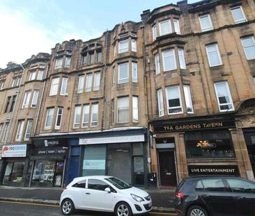 Causeyside Street, Paisley, PA1 - Photo 5