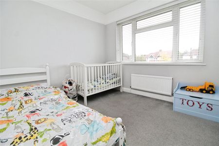 Wickham Road, Croydon, CR0 8DQ - Photo 4