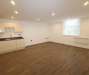 Windermere Terrace, Princes Park, L8, L4, Chiltern - Photo 6